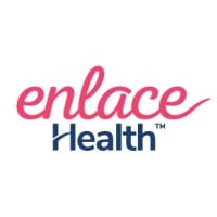 https://cdn.builtin.com/cdn-cgi/image/f=auto,fit=scale-down,w=200,h=200/https://builtin.com/sites/www.builtin.com/files/2022-08/Enlace Health.jpg Logo